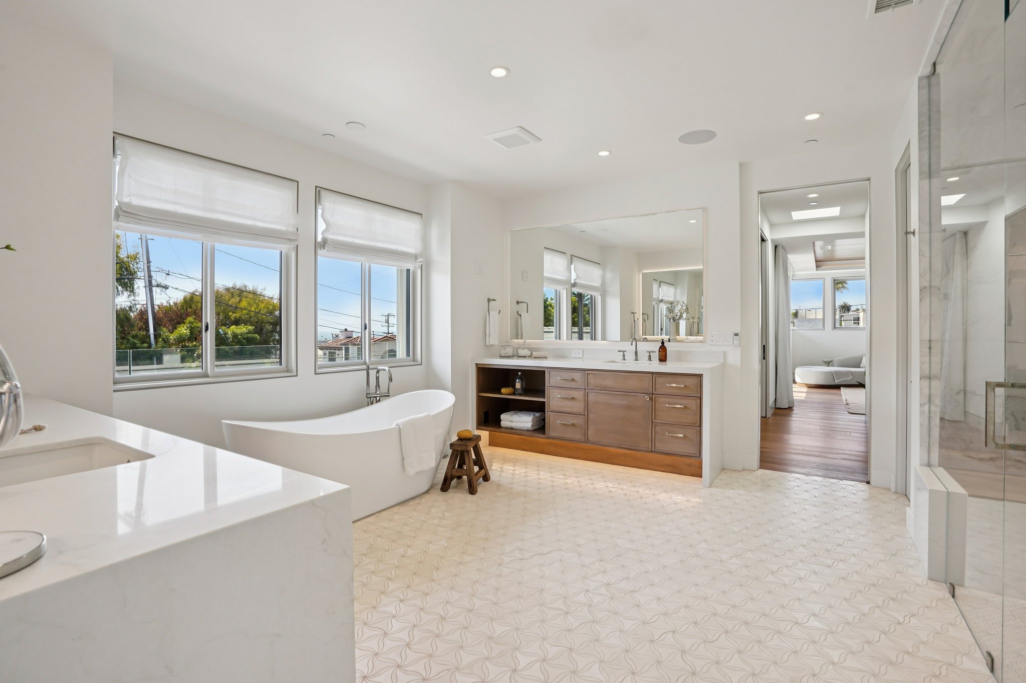 - 2965 La Carlita Pl-L3006-105.jpg