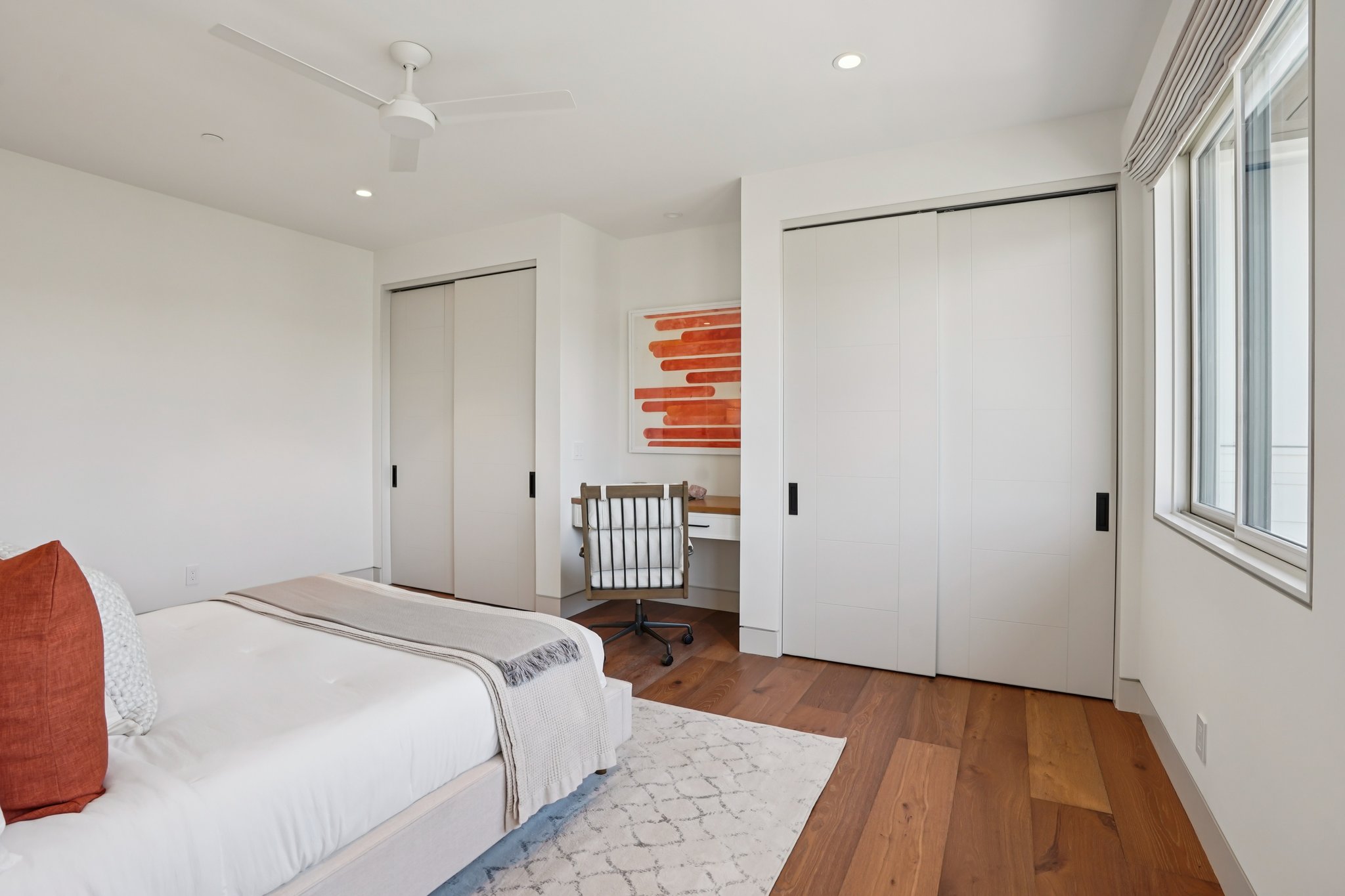 - 2965 La Carlita Pl-L3006-107.jpg