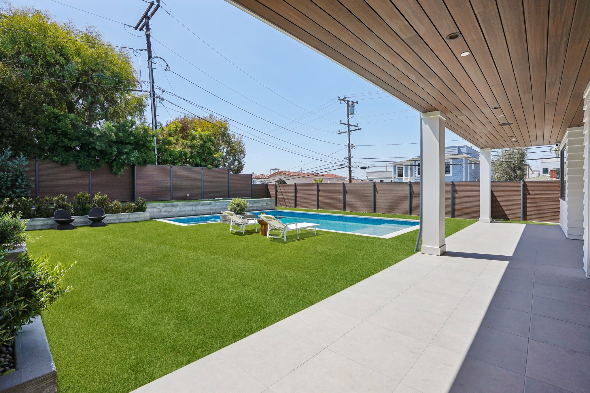 - 2965 La Carlita Pl-L3006-111.jpg