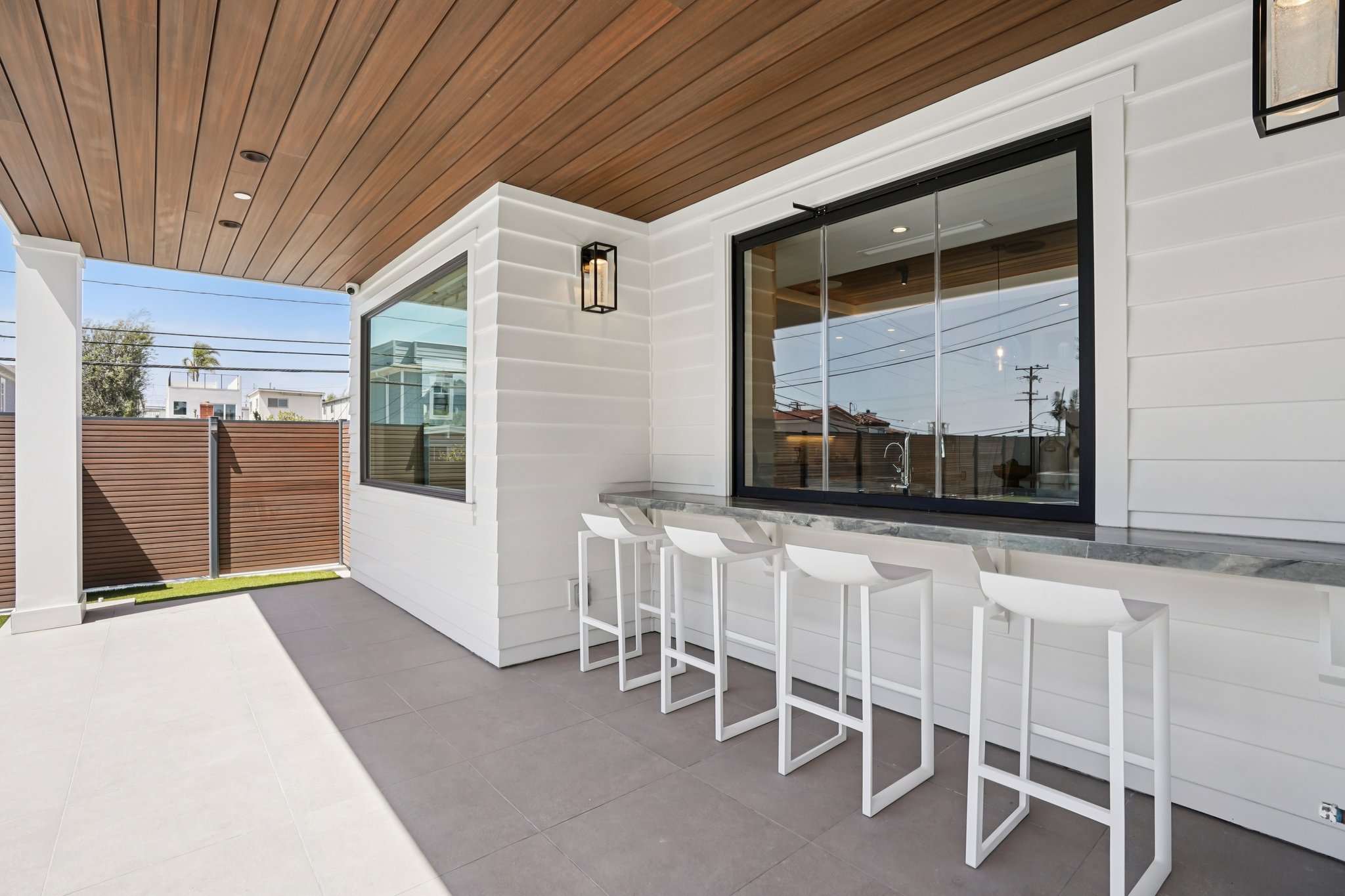- 2965 La Carlita Pl-L3006-113.jpg