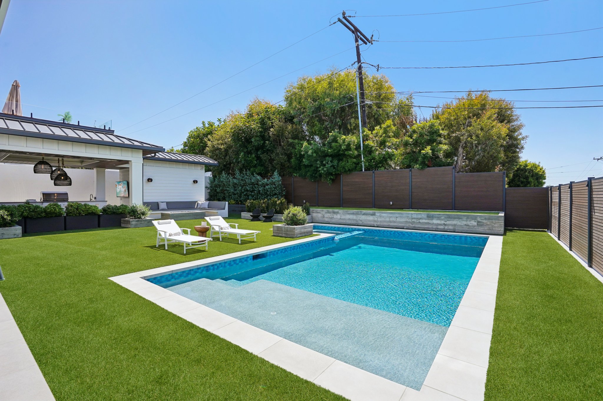 - 2965 La Carlita Pl-L3006-115.jpg