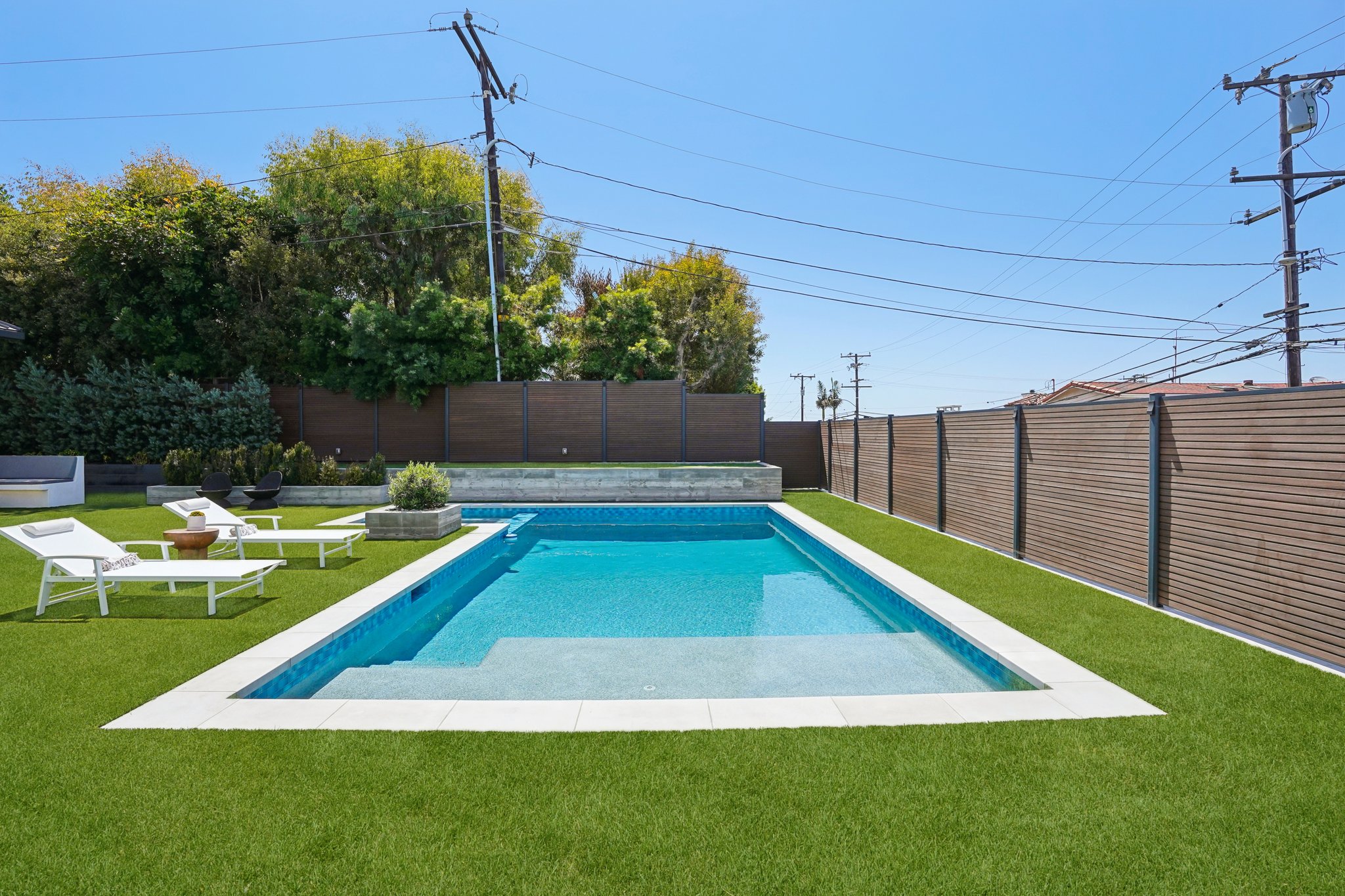 - 2965 La Carlita Pl-L3006-116.jpg
