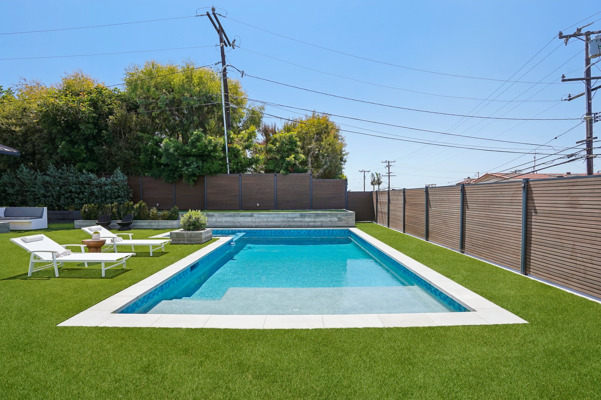 - 2965 La Carlita Pl-L3006-117.jpg