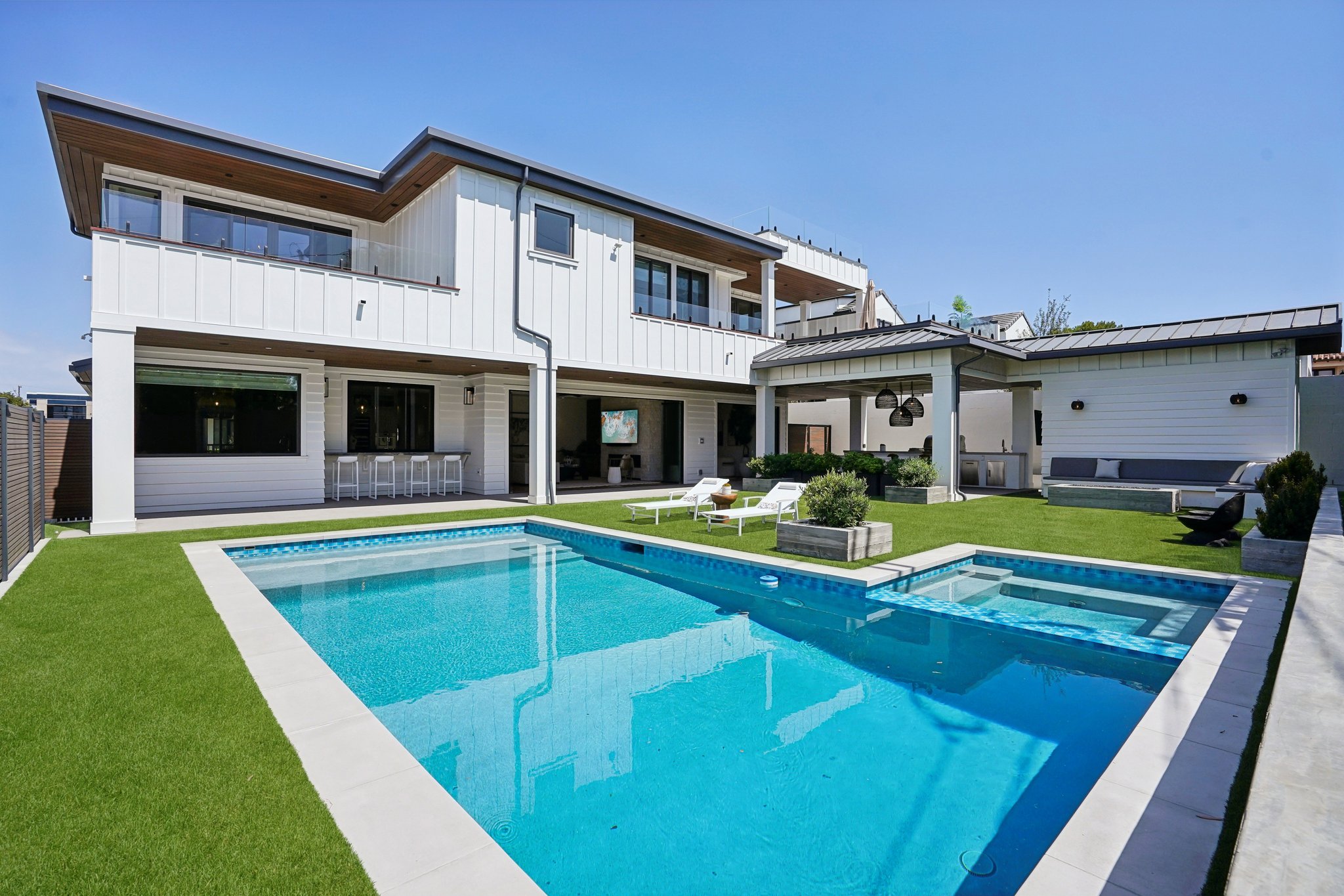 - 2965 La Carlita Pl-L3006-120.jpg