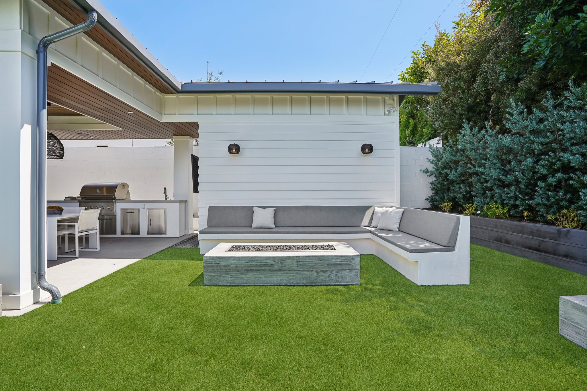 - 2965 La Carlita Pl-L3006-124.jpg