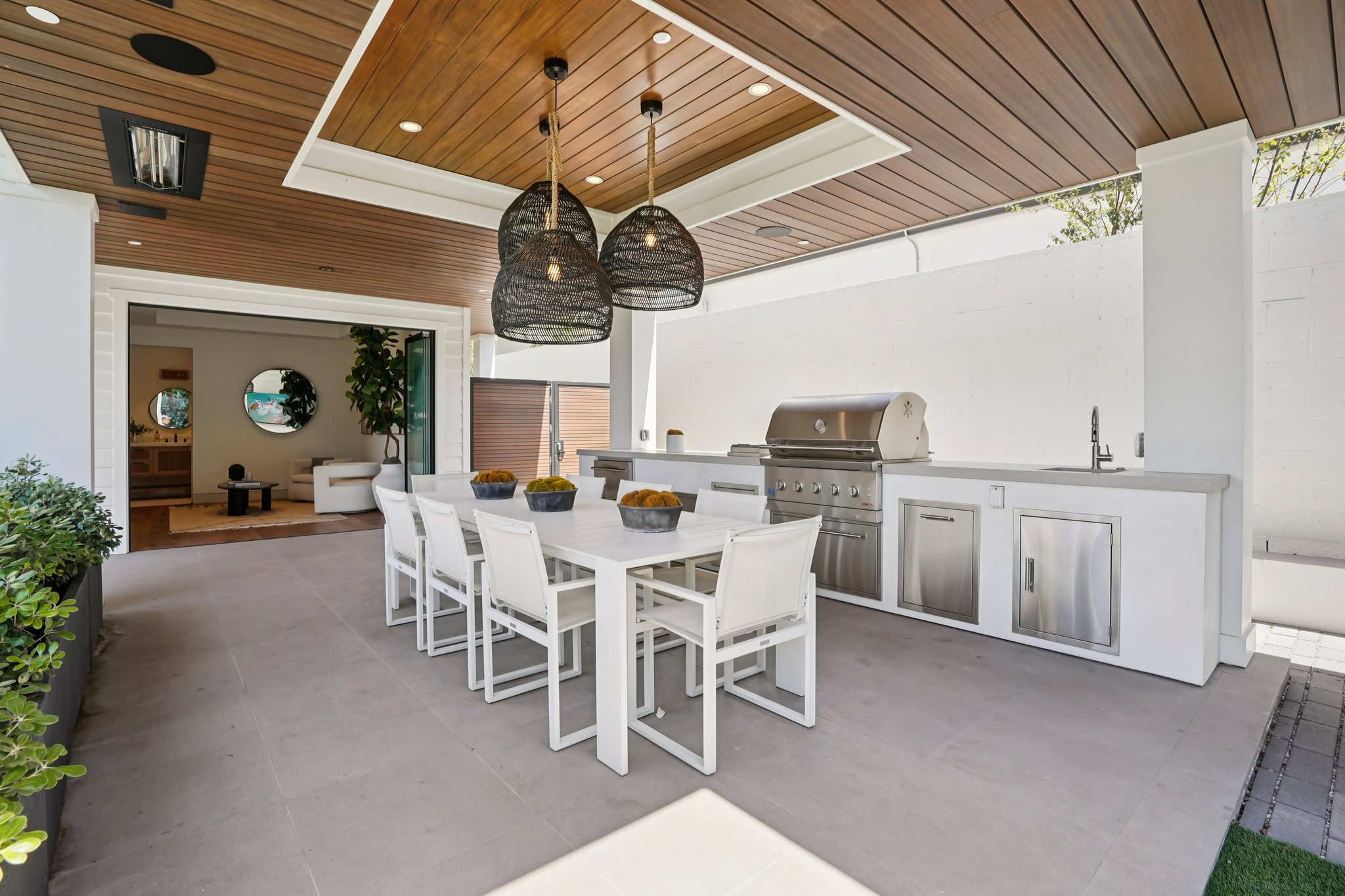 - 2965 La Carlita Pl-L3006-127.jpg