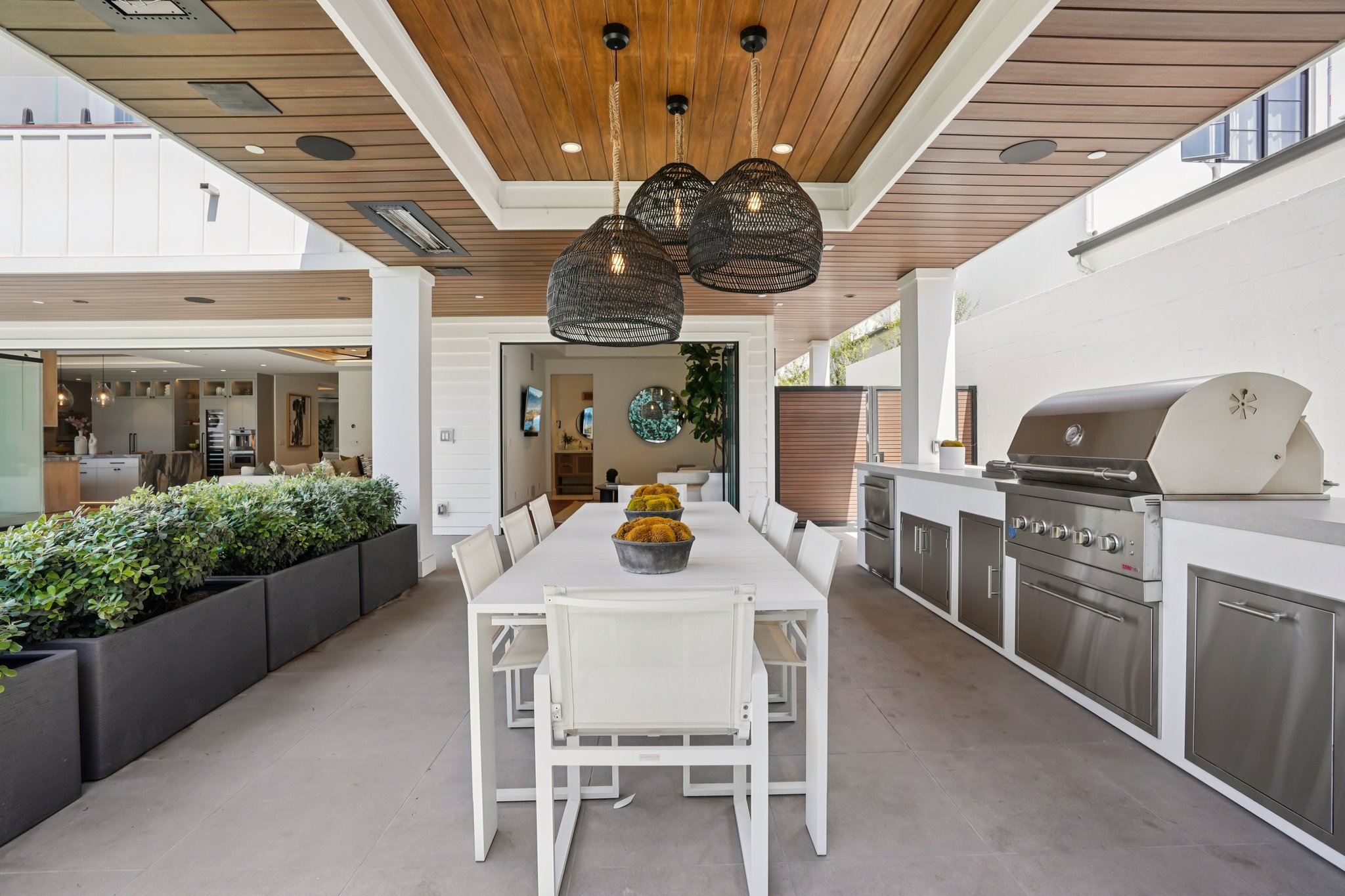 - 2965 La Carlita Pl-L3006-128.jpg