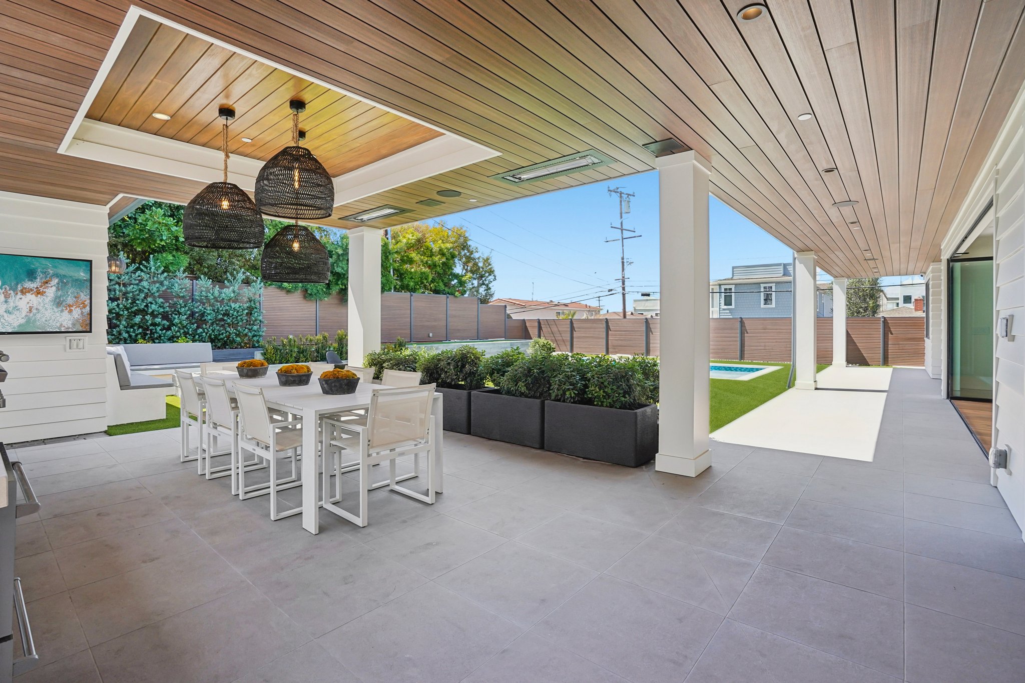- 2965 La Carlita Pl-L3006-130.jpg