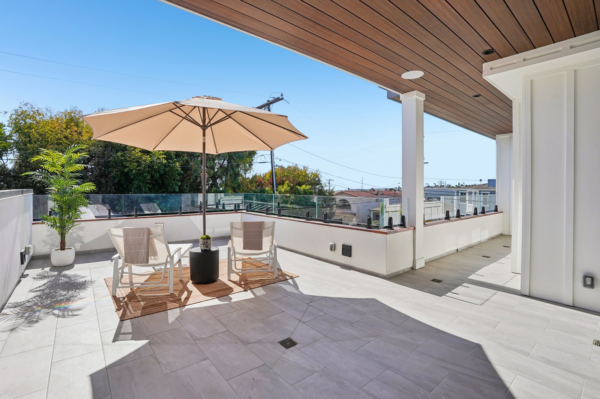 - 2965 La Carlita Pl-L3006-134.jpg