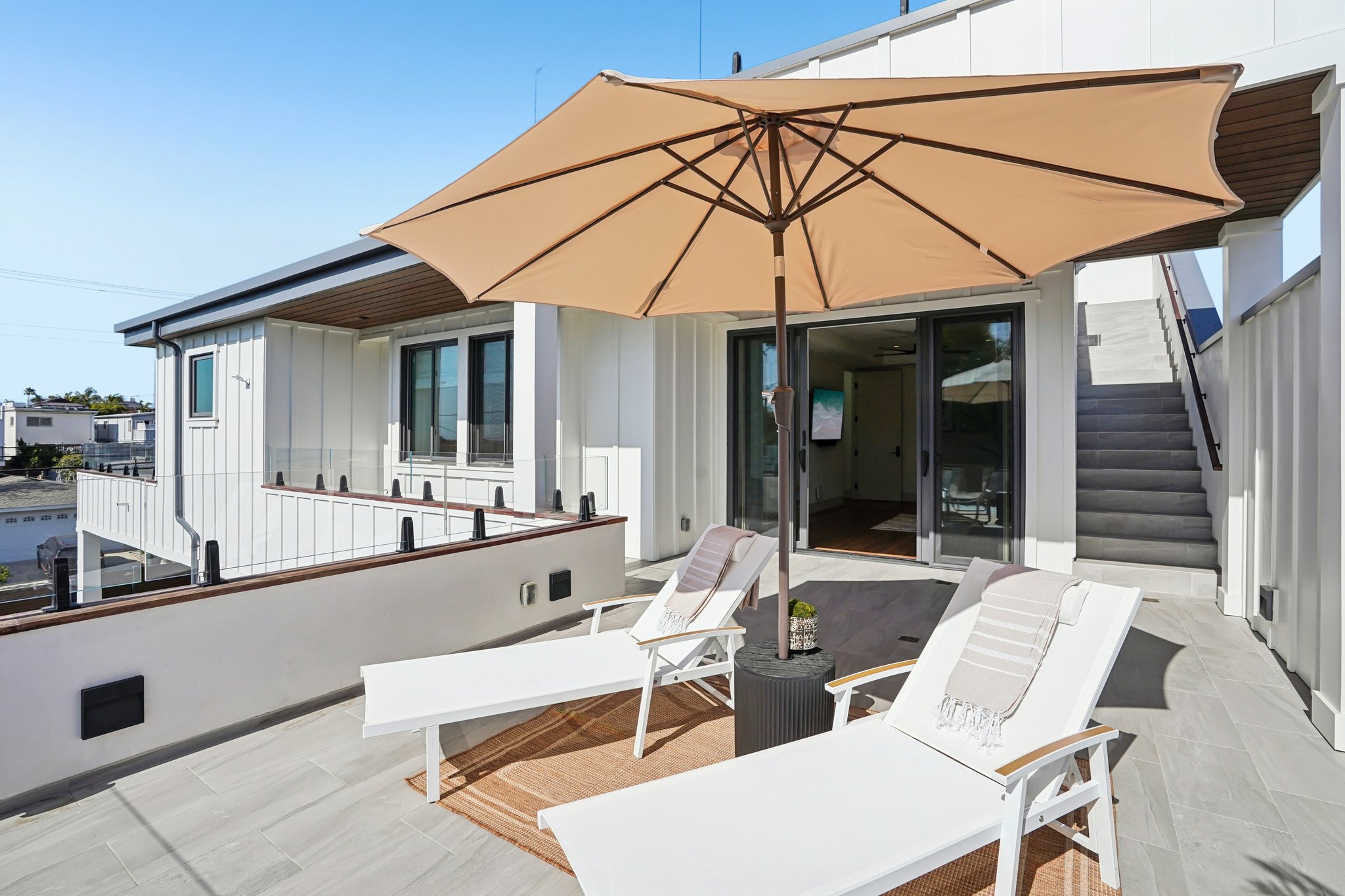 - 2965 La Carlita Pl-L3006-137.jpg