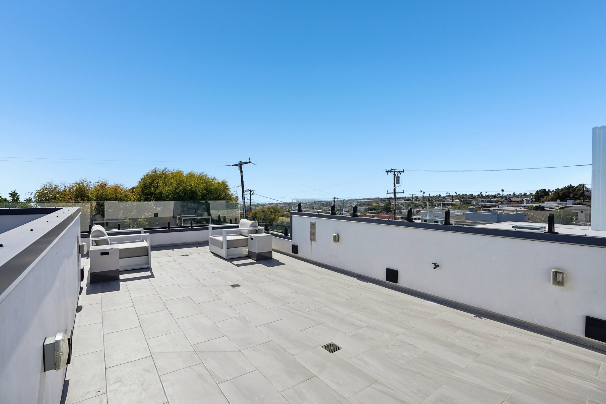 - 2965 La Carlita Pl-L3006-138.jpg