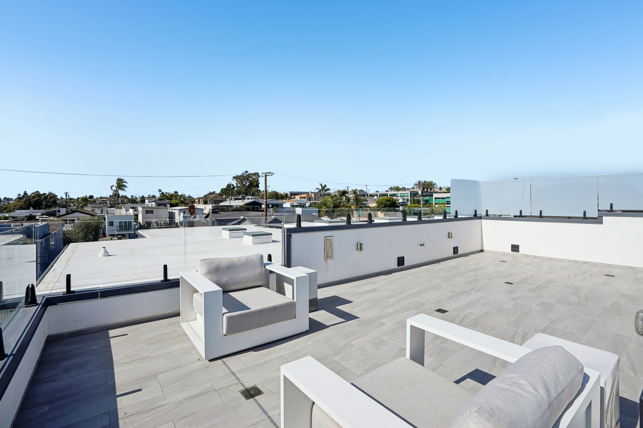 - 2965 La Carlita Pl-L3006-142.jpg