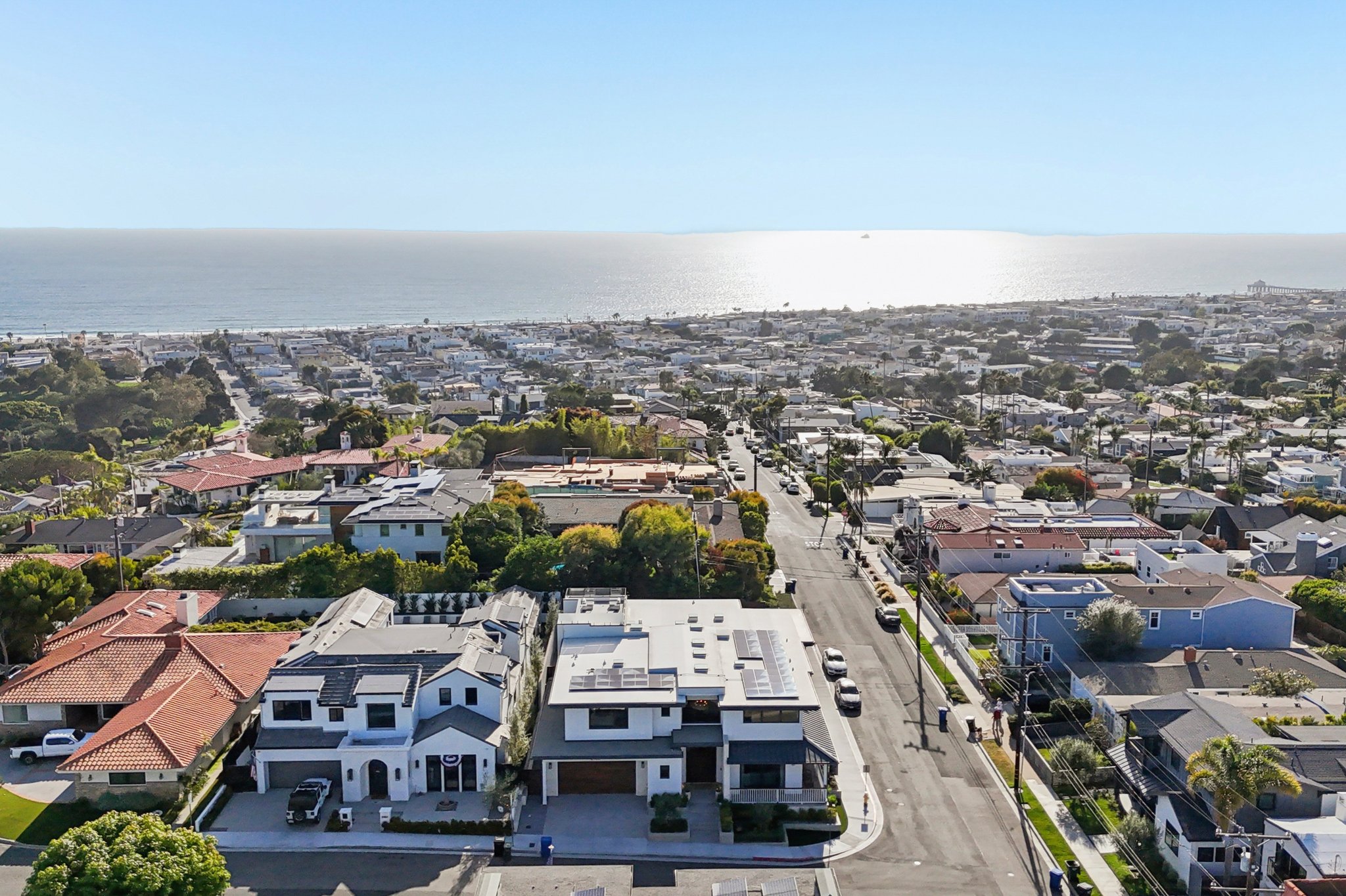 - 2965 La Carlita Pl-L3006-143.jpg