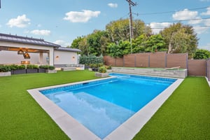 La Carlita Pl-L0406-063.jpg