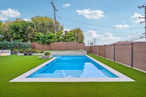 La Carlita Pl-L0406-064.jpg