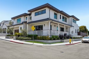 - 2965 La Carlita Pl-L3006-005.jpg
