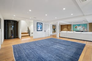 - 2965 La Carlita Pl-L3006-006.jpg