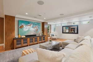 - 2965 La Carlita Pl-L3006-007.jpg