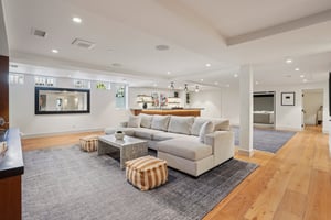 - 2965 La Carlita Pl-L3006-009.jpg