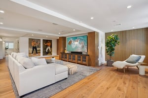 - 2965 La Carlita Pl-L3006-010.jpg