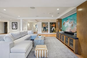 - 2965 La Carlita Pl-L3006-012.jpg