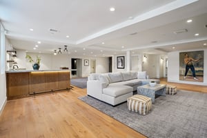 - 2965 La Carlita Pl-L3006-013.jpg