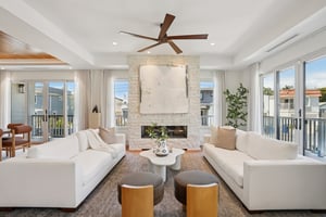 - 2965 La Carlita Pl-L3006-015.jpg