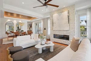 - 2965 La Carlita Pl-L3006-016.jpg