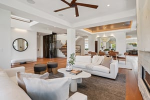 - 2965 La Carlita Pl-L3006-017.jpg