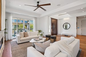 - 2965 La Carlita Pl-L3006-018.jpg
