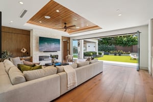 - 2965 La Carlita Pl-L3006-020.jpg