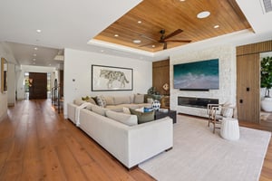 - 2965 La Carlita Pl-L3006-022.jpg