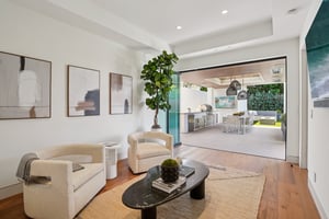 - 2965 La Carlita Pl-L3006-026.jpg