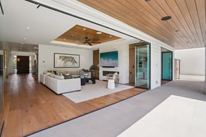 - 2965 La Carlita Pl-L3006-027.jpg