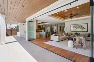- 2965 La Carlita Pl-L3006-028.jpg