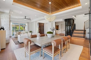 - 2965 La Carlita Pl-L3006-032.jpg