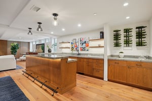 - 2965 La Carlita Pl-L3006-035.jpg