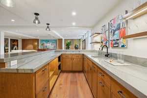 - 2965 La Carlita Pl-L3006-036.jpg