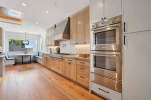 - 2965 La Carlita Pl-L3006-037.jpg
