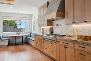 - 2965 La Carlita Pl-L3006-038.jpg