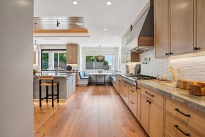 - 2965 La Carlita Pl-L3006-039.jpg