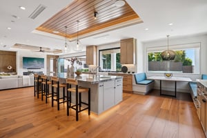 - 2965 La Carlita Pl-L3006-041.jpg