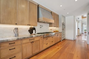 - 2965 La Carlita Pl-L3006-046.jpg
