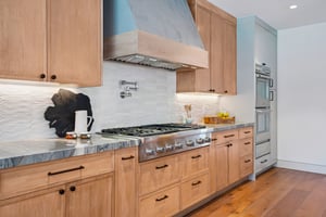 - 2965 La Carlita Pl-L3006-047.jpg