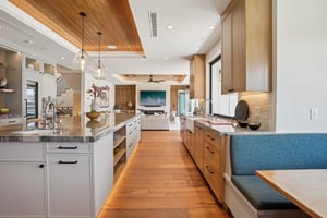 - 2965 La Carlita Pl-L3006-048.jpg