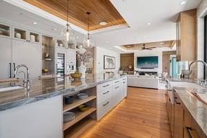 - 2965 La Carlita Pl-L3006-049.jpg
