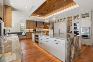 - 2965 La Carlita Pl-L3006-051.jpg