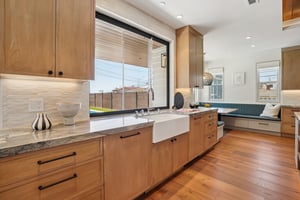 - 2965 La Carlita Pl-L3006-052.jpg
