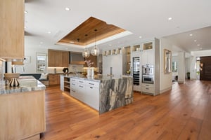 - 2965 La Carlita Pl-L3006-055.jpg