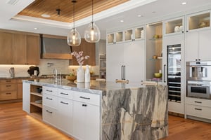 - 2965 La Carlita Pl-L3006-056.jpg